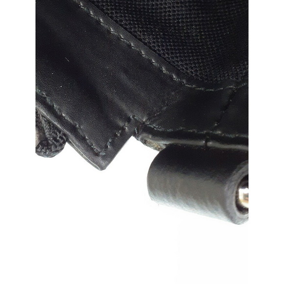 Gucci Courier GG Supreme Messenger Bag Shoulder - Picture 9 of 9